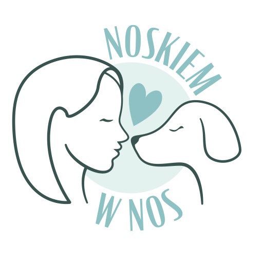 Logo_New png